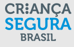 Logotipo do Criança Segura