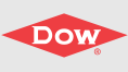 Logotipo do DOW