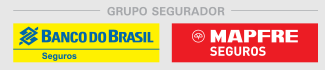 Grupos seguradores Banco do Brasil Seguros e Mapfire Seguros