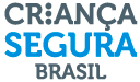 Logotipo Criança Segura